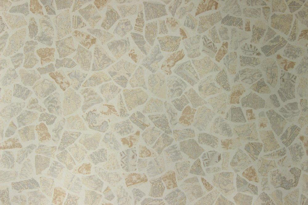 Столешница  2182  Мейсон ваниль 3050х600х38