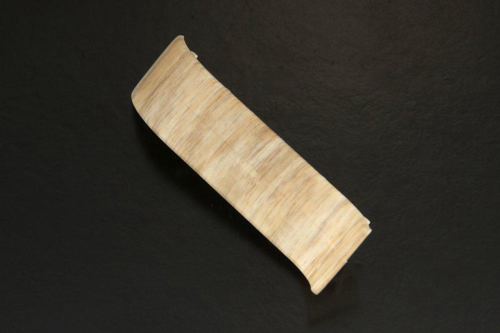 810    Соединитель 58мм Дуб гроссо WIMAR