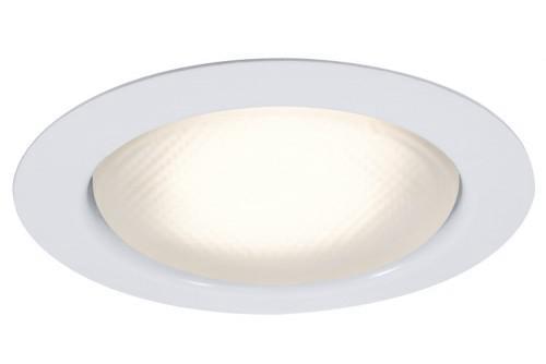 Лампа Юниел  GX53-12/2700/GХ53