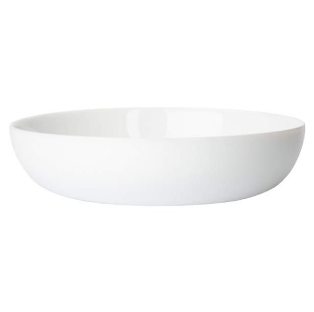 LUMINARC Френдс Тайм Тарелка с бортом 21см P6281