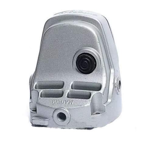 Корпус редуктора УШМ-2100М  40.03.02.01.00
