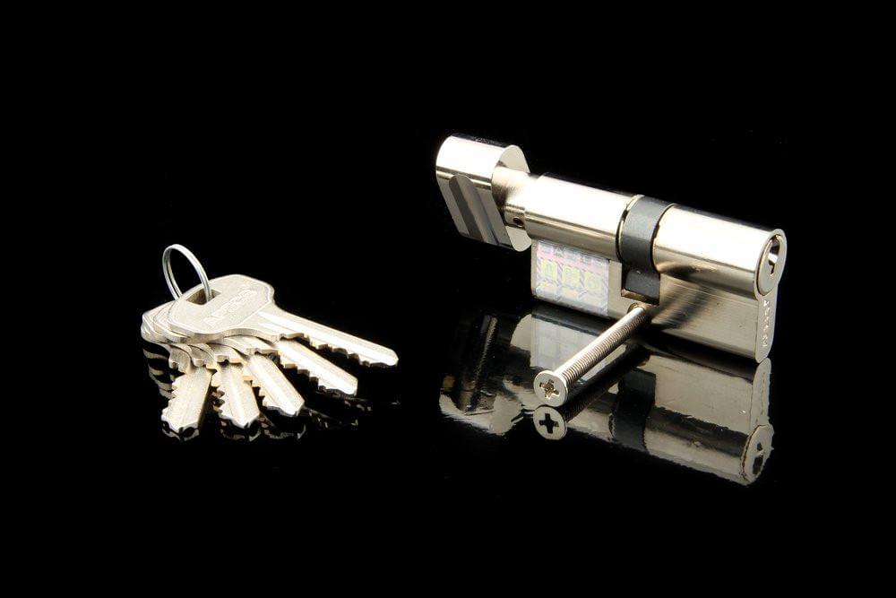 Ц.М Apecs SC-60-Z-С-NI