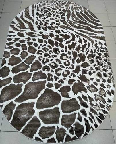 Дорожка Брио 3845/a6/bi 1,0