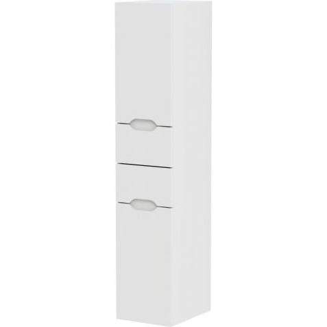 Пенал Soho 30 напольный универс. 