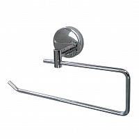 Держатель для бумажного полотенца  1211  Санакс