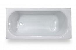 Ванна Ультра  140 + устан.к-т