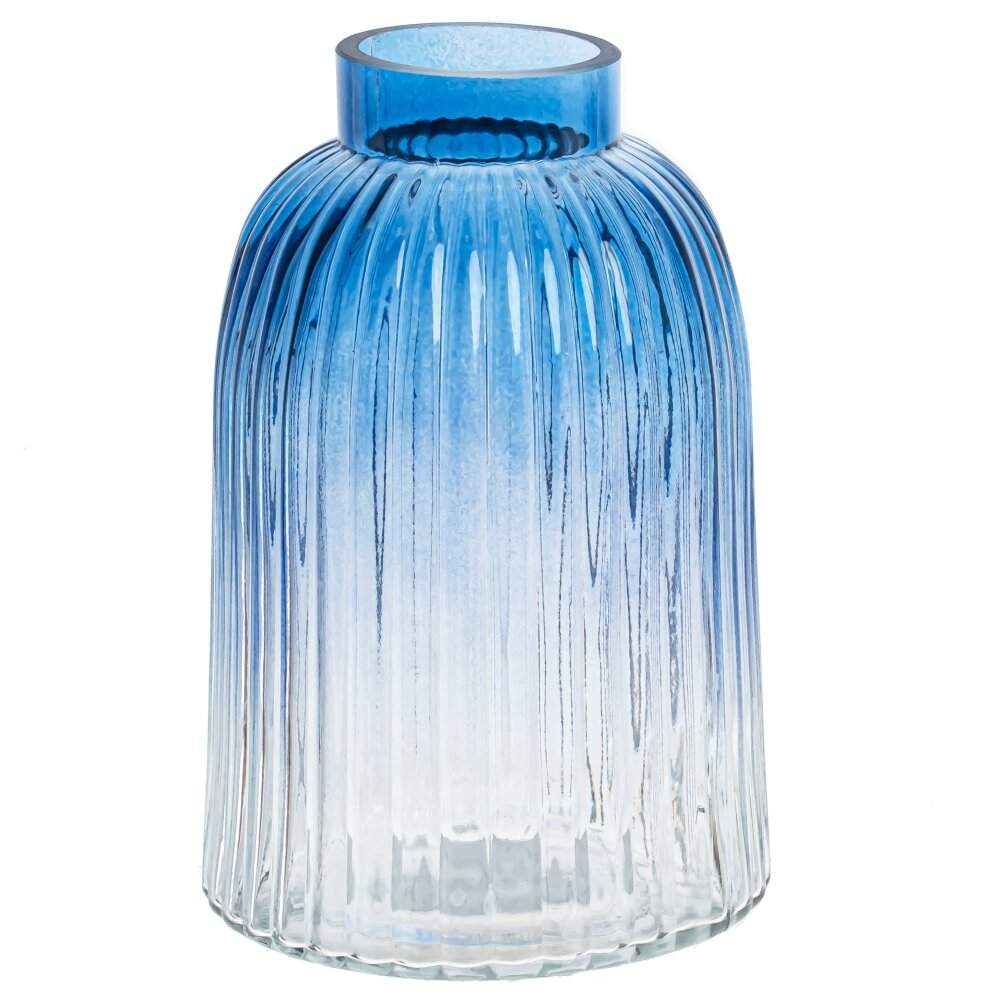 REMECO COLLECTION Ваза 795598 1800мл 13х13х20,5см
