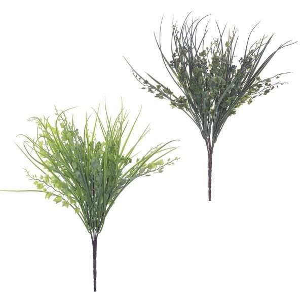 REMECO COLLECTION Цветок 608317 L23 W8 H40см 