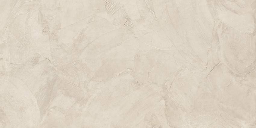 Intro Mousse 60120ITO11 Керамогранит sugar-эффект 600х1200х9,5 (2 шт в уп/43,2 м в пал)