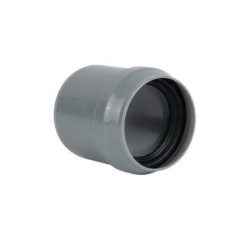 Переход кан. короткий  RTP 50х32