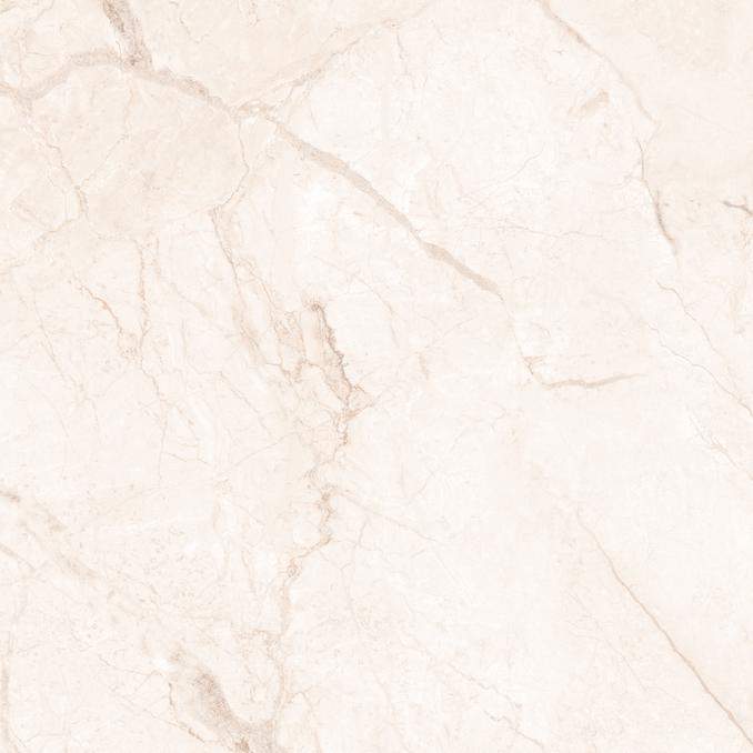 Antalya Crema Керамогранит 600х600 Матовый