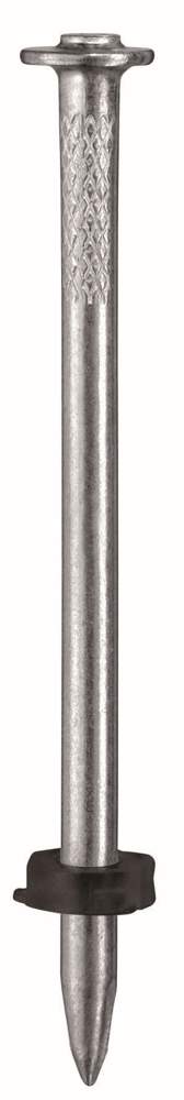 Гвоздь по бетону  HILTI  X-C 47 P8     2091387