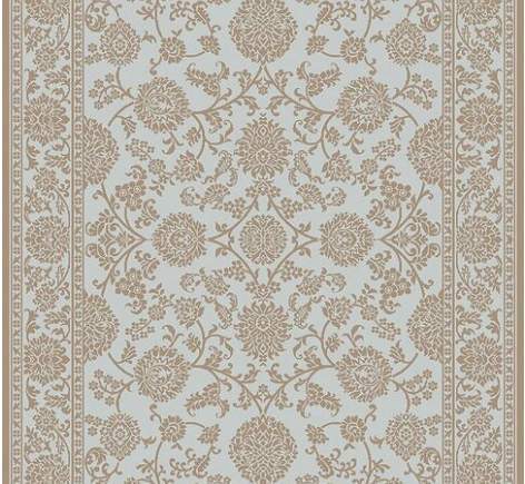 Дорожка Джелато Грей 4292/а3/gl   1,1