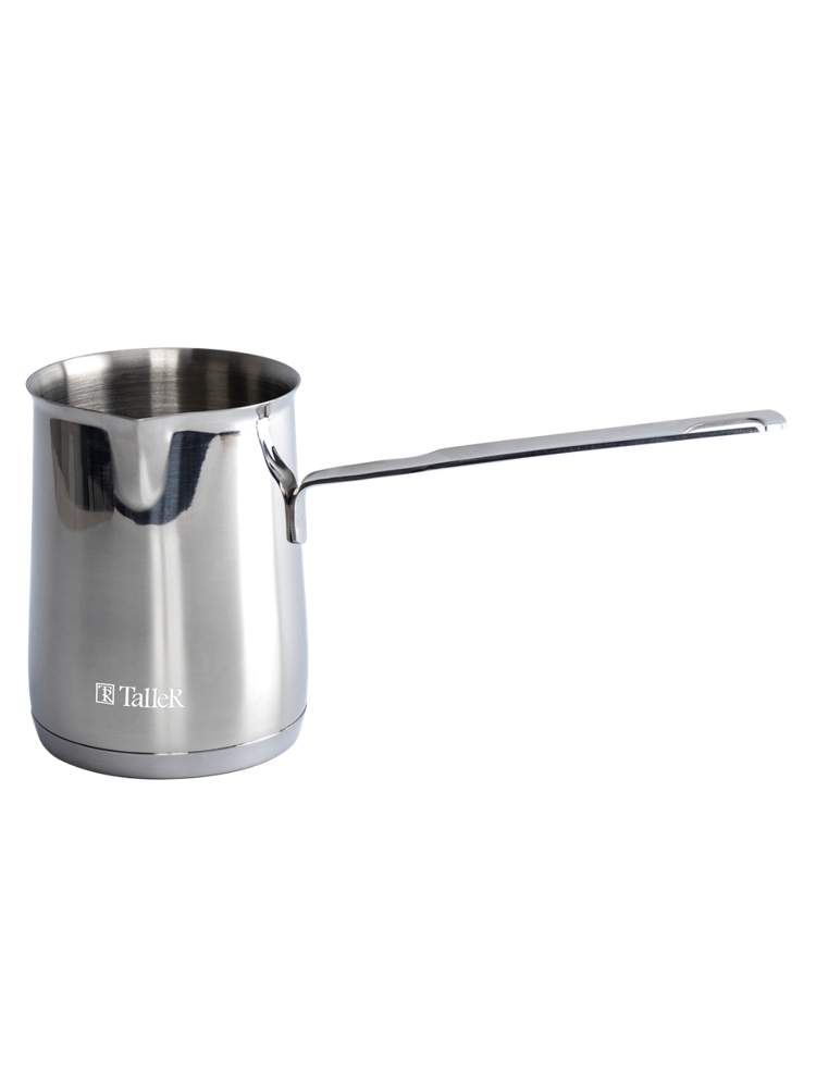 TALLER Турка для кофе TR-11361 Изольда 650мл индукция