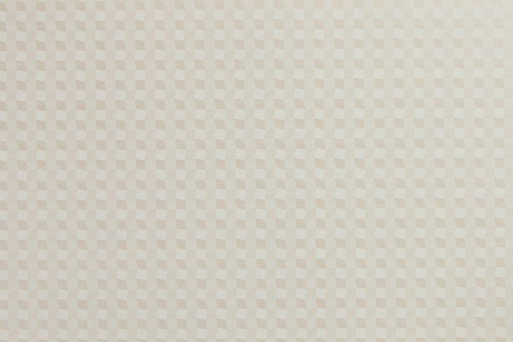 *Панель ПВХ  Даймонд сатин  0,25х3м