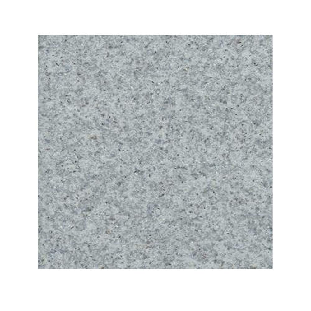 Линолеум  2,0м  MODA - 121603