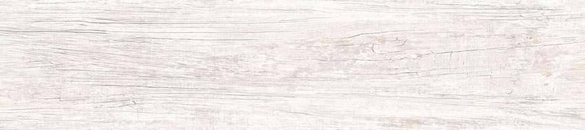 Grinda GFU92GRN00R плитка напол. к/г 200х900х10 (7 шт в уп/56,7 м в пал)