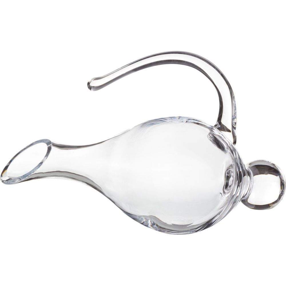 CRYSTALEX BOHEMIA Декантер 3E675/1500 1500мл