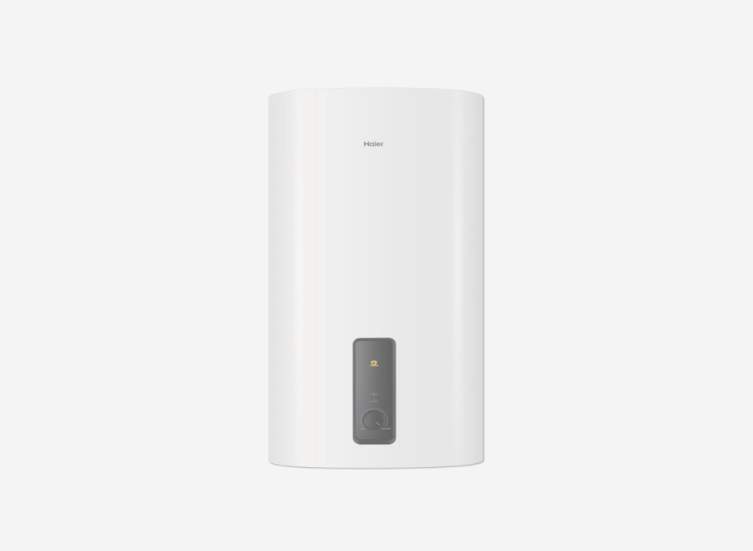 Водонагреватель HAIER F3 ES50V-F3 верт. GA0GHNE00RU