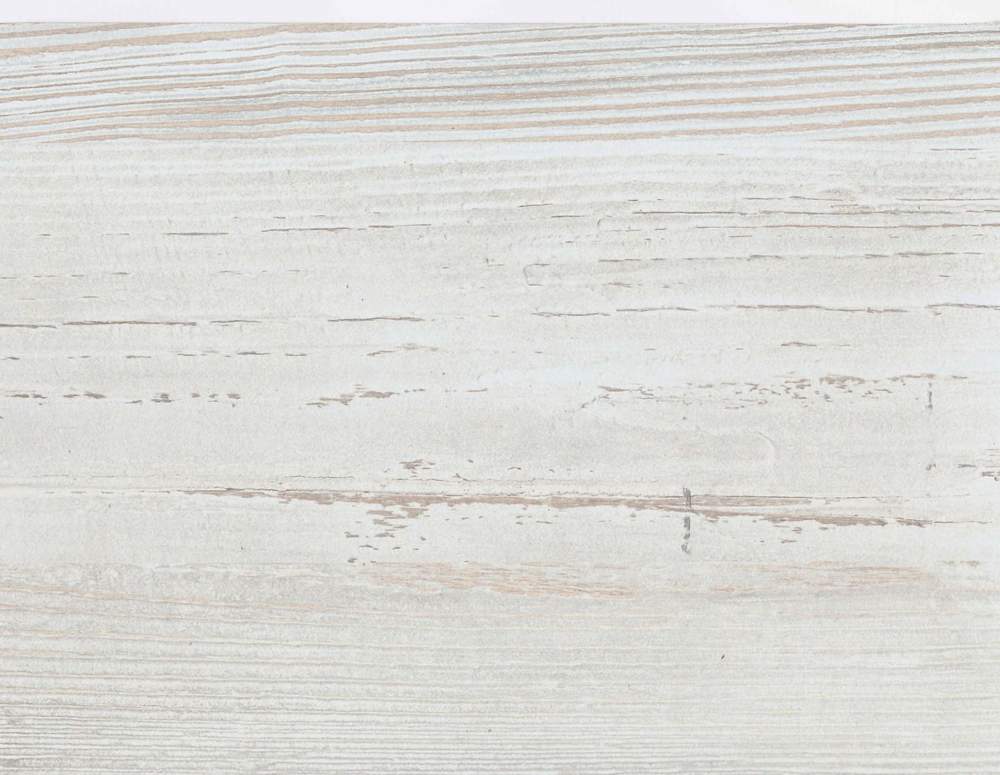 Столешница  2056  Винтенберг 3050х600х28