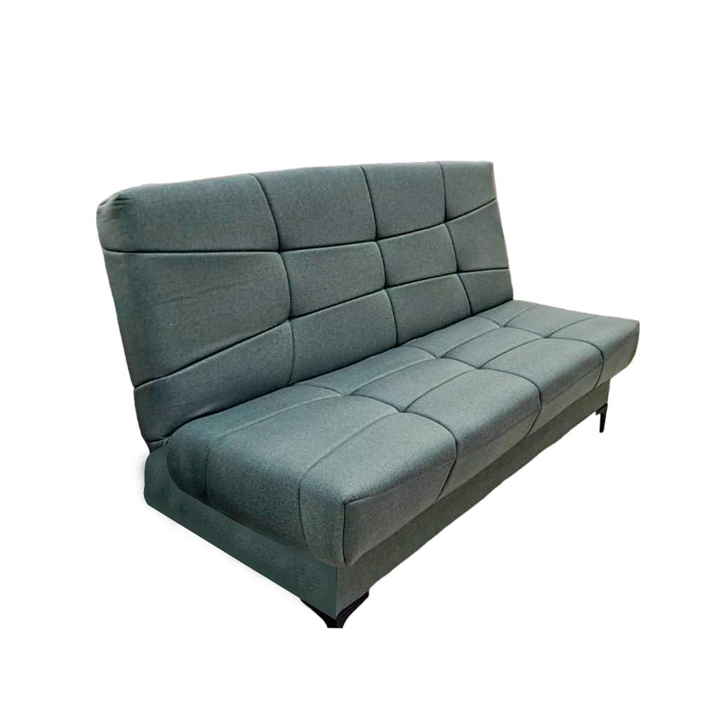 Диван Ривьера БД 2022 Chain 6