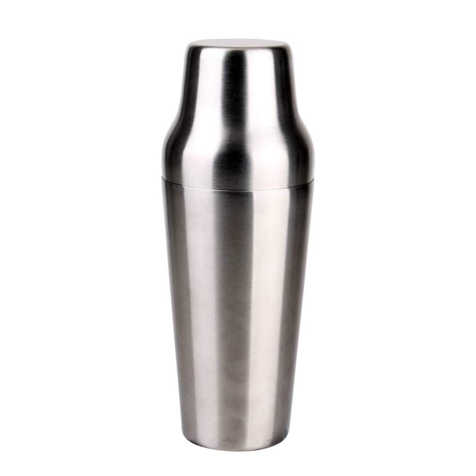 P.L. Proff Cuisine Шейкер 81200370 Kingtex Французский 700мл KXB-C2024C