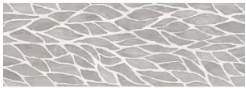 Craft Petals Dark 300х900