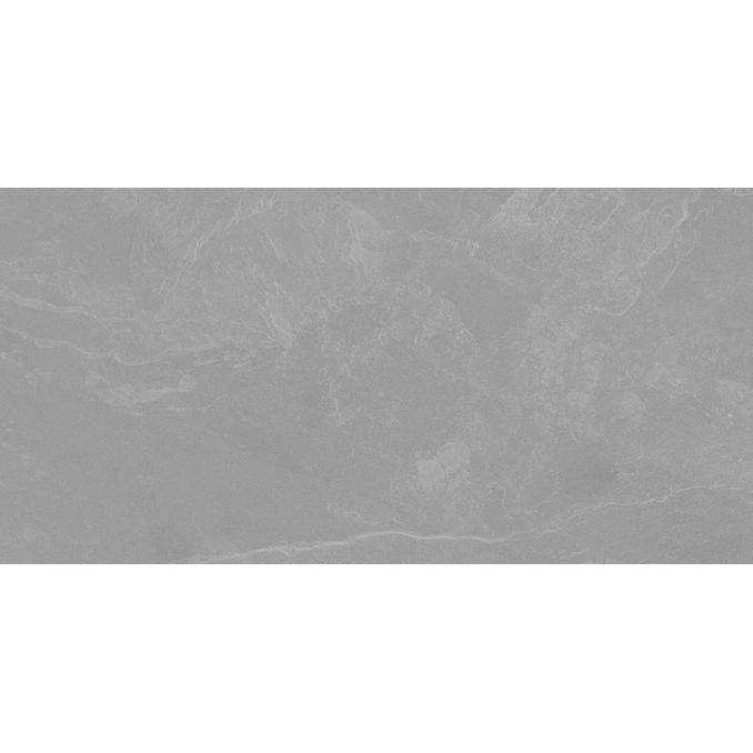 Archie Grey Pro Керамогранит серый 600х1200 матовый R10GR STR