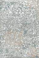 Ковер Аврора Стар 4138/b3/ars  2,0х3,0