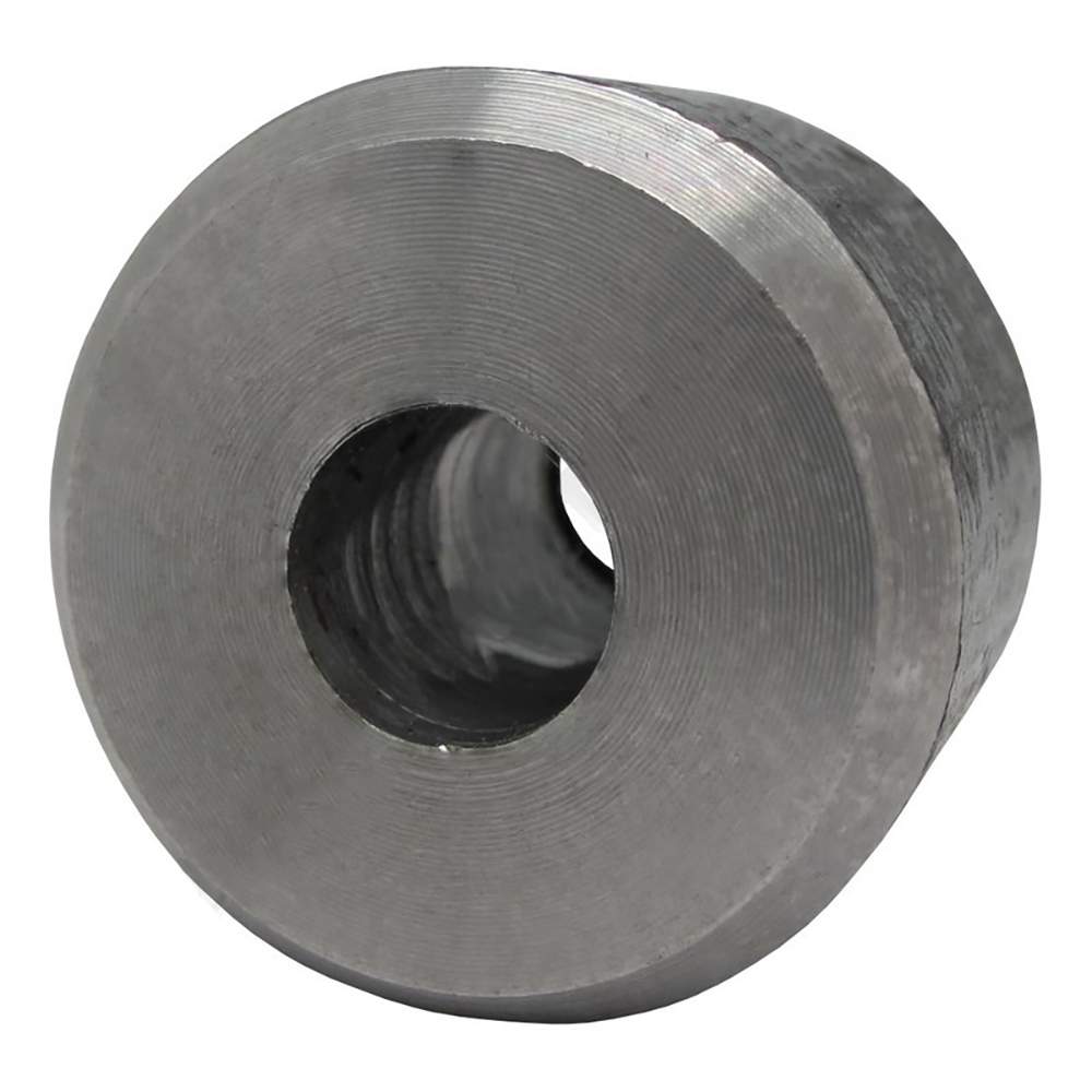 Штуцер  КВ200/25  28105000800