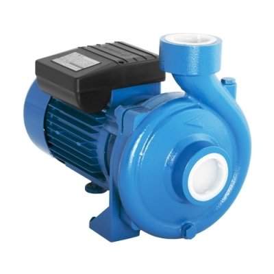 Насос  ADK-30  (2530)