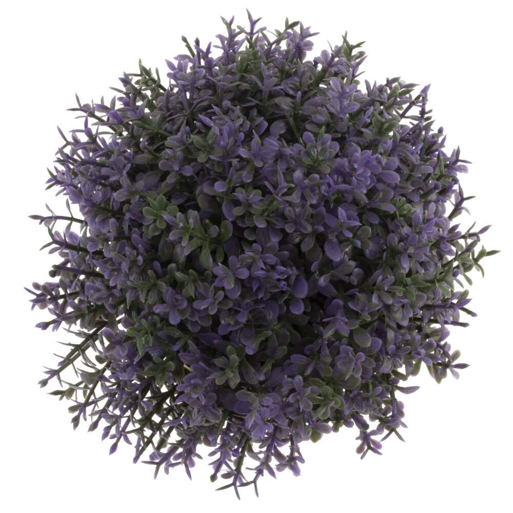 REMECO COLLECTION Композиция цветочная 817351 11х11х13см