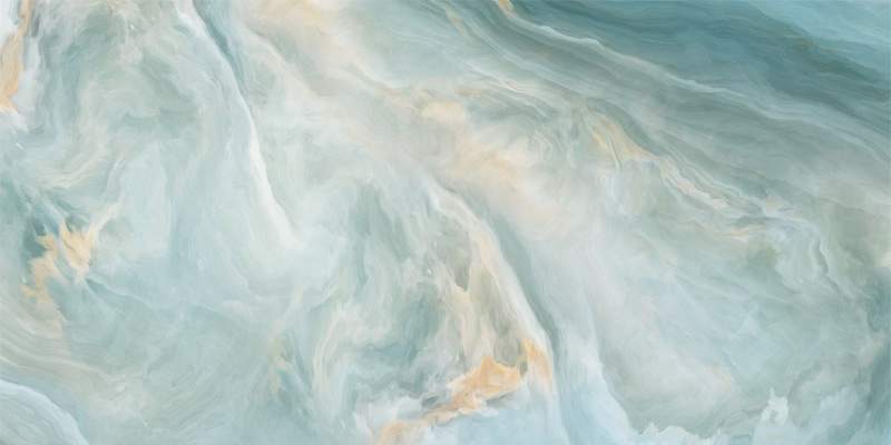 Illusion Flow 60120ILN55HG  Керамогранит суперполир 600х1200х8 (2 шт в уп/50,40  м в пал)