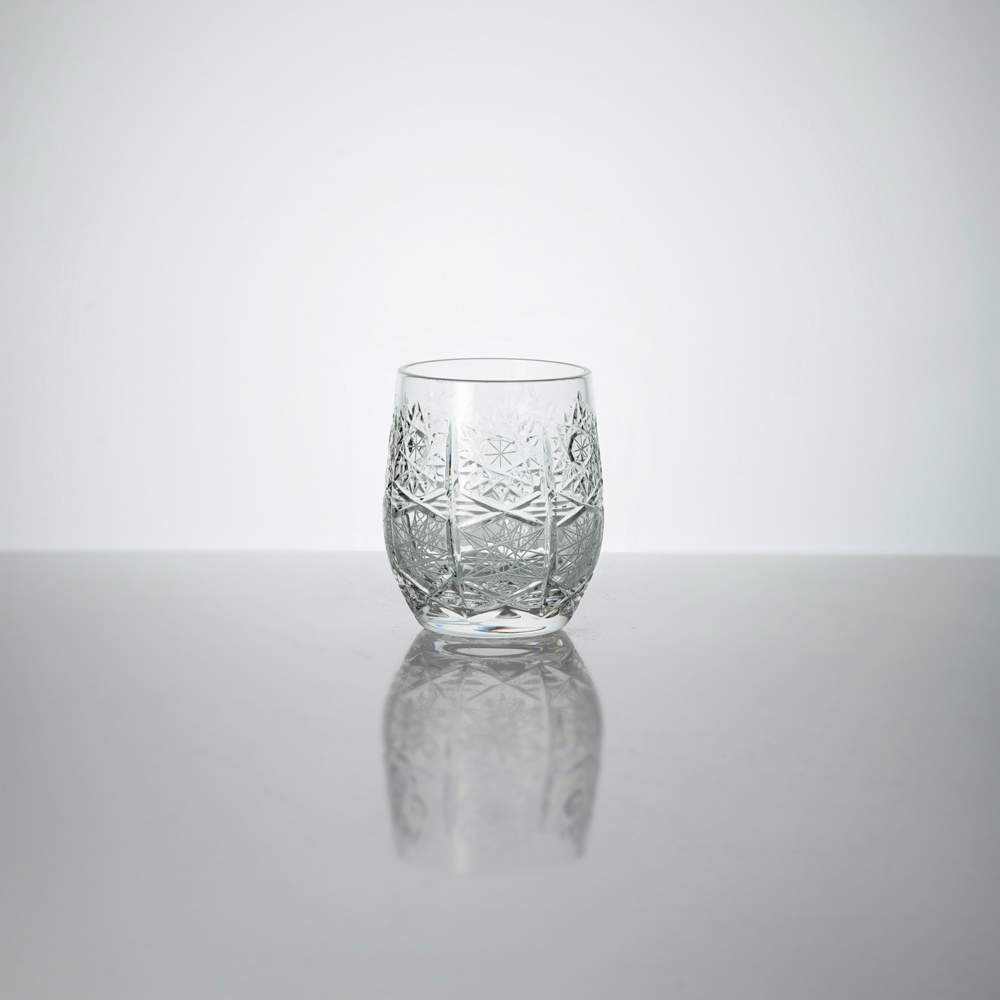 НЕМАН 1100/18 Набор 5108/200гр стаканы 6шт  