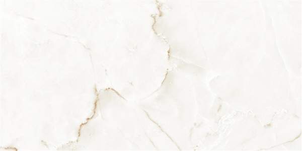 Marmulla Glossy 8,5 мм 600х1200 Керамогранит _1,44/48,96