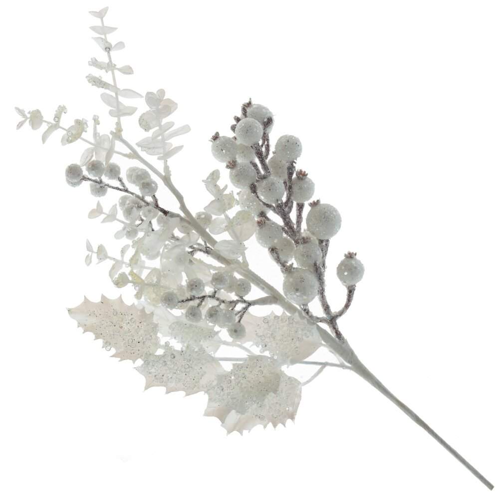 REMECO COLLECTION Веточка декоративная 774574 23х8х49см