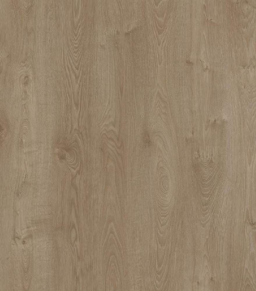 Ламинат Dream floor Massive Solaro 10/33 V4 1195х154,5х10мм 8шт/уп.