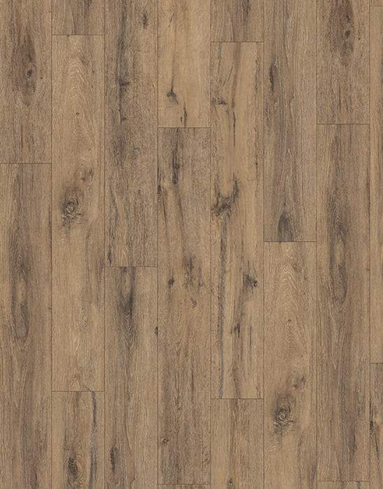 Ламинат NEW Egger PRO Clic it 8/32  EPL019   Дуб паркет тёмный WV4  1/8шт
