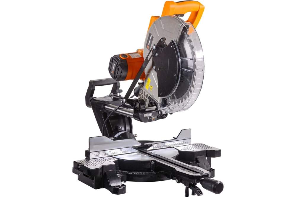 Пила торцовочная Вихрь  ПТ-305ПЛ*  72/18/8