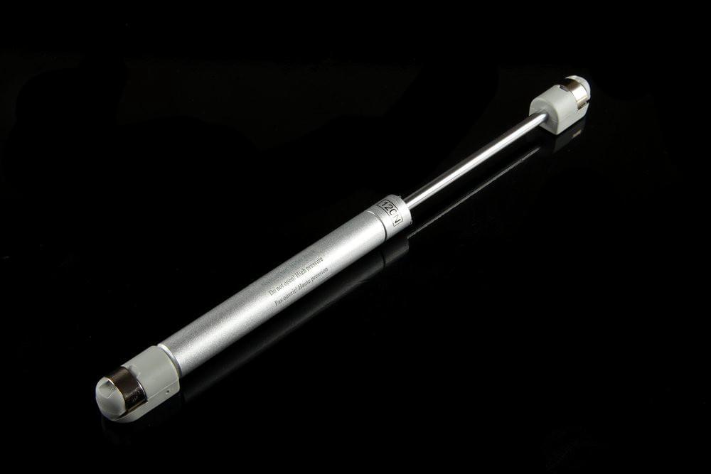 Газ лифт N-120 