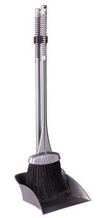 Набор Комфорт (совок+веник)  М1191/318688