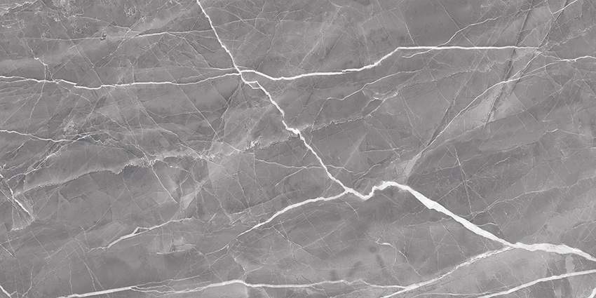 Imperial Grey  60120IME18P Керамогранит полир 600х1200х8 (2 шт в уп/53,28  м в пал)