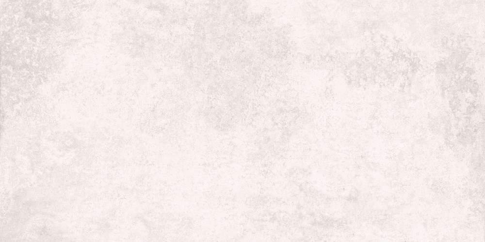 БАЛТИМОР / BALTIMORE LIGHT 530 600x1200  (0,72/2,16/45,36)