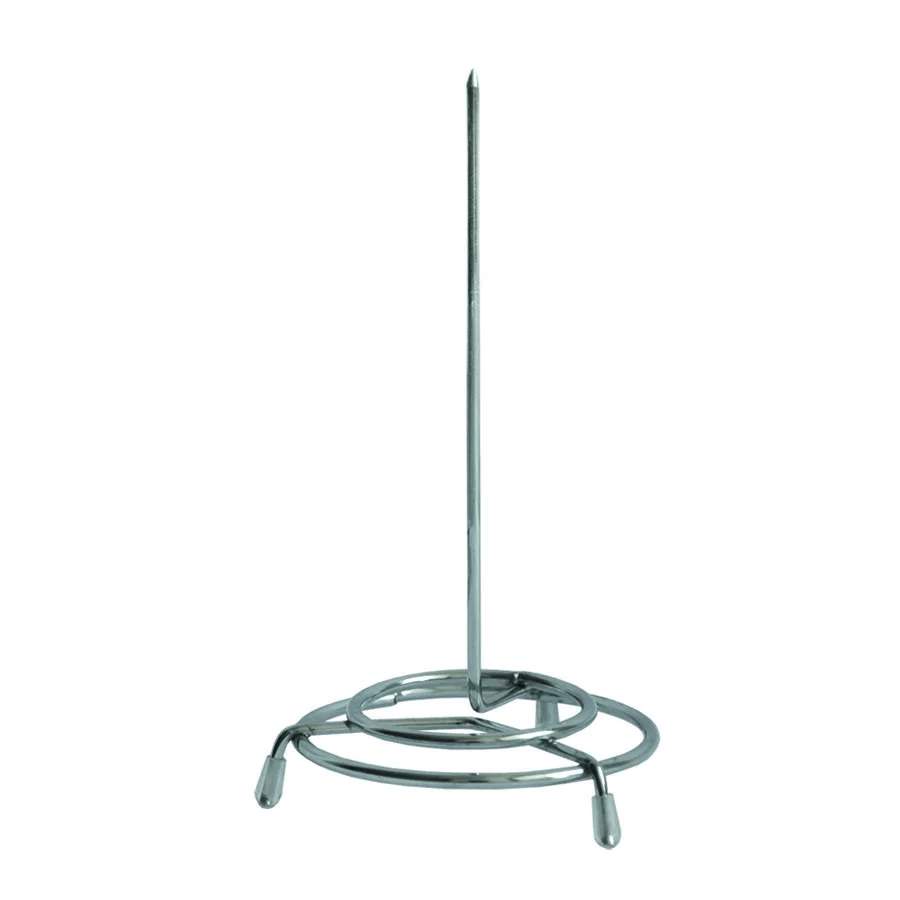 P.L. Proff Cuisine Игла д/чеков 95001295 16см нержавеющая сталь CS-36C