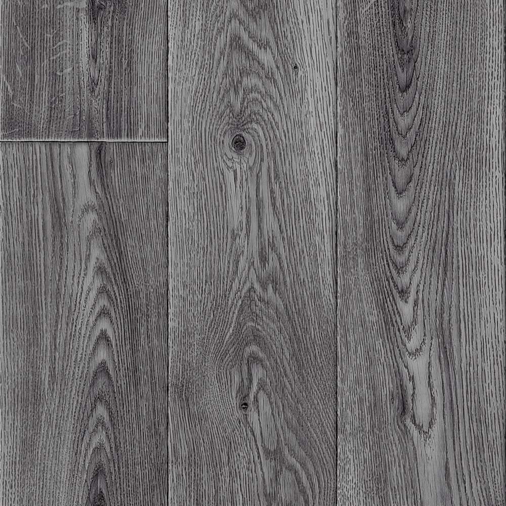 Линолеум  3,0м  Avanta Karuzo 4