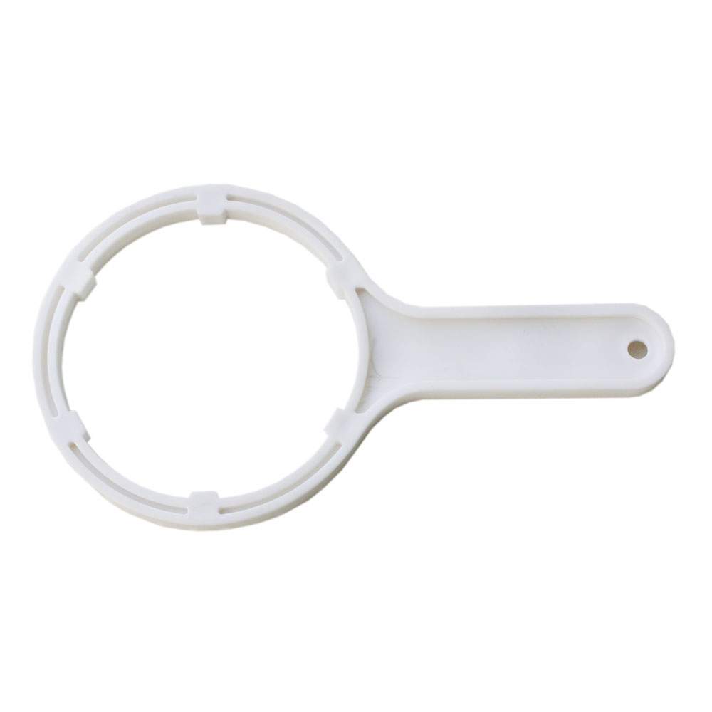 Ключ для фильтров ИТА - 10  F9003