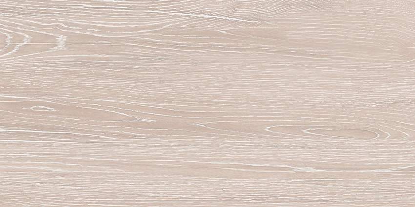 Artdeco Wood WT9ARE08 Плитка настенная 250х500х9  (13 шт в уп/63,375 м в пал)