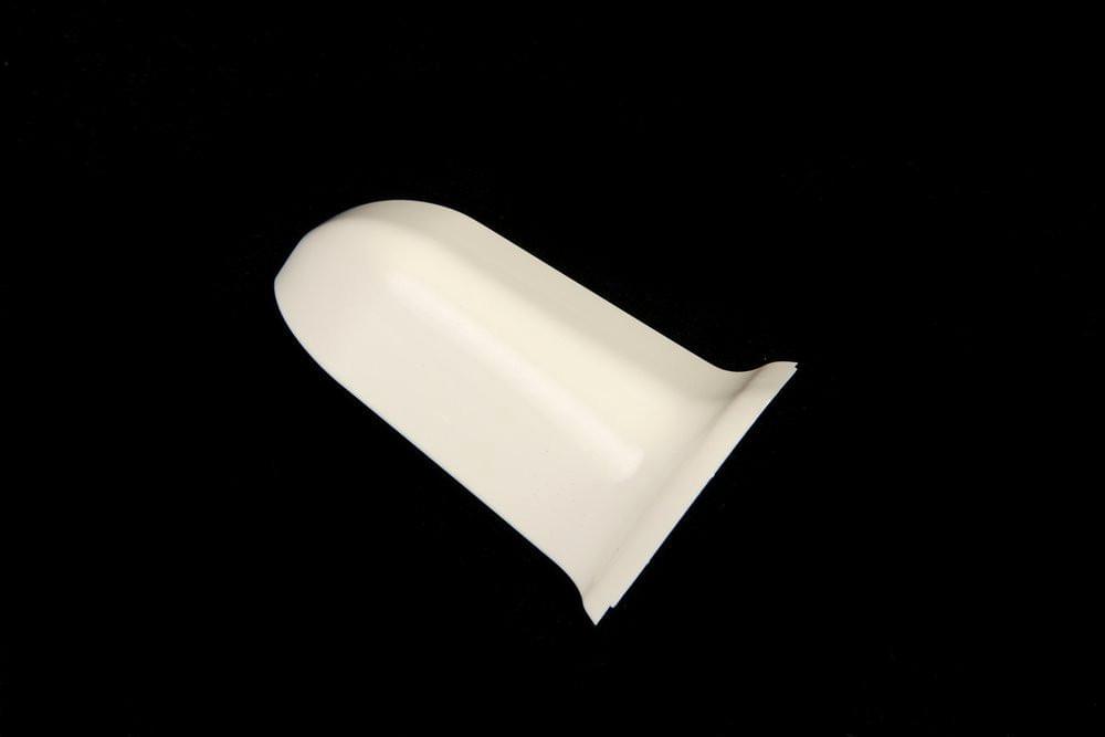 289  Угол наруж. (с крабом)  Лидер  N1