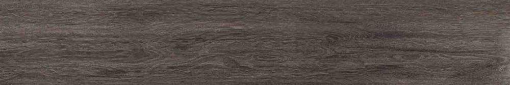 Canary Wood Wenge 200х1200 керамогранит (0,24\1,2\50,4)