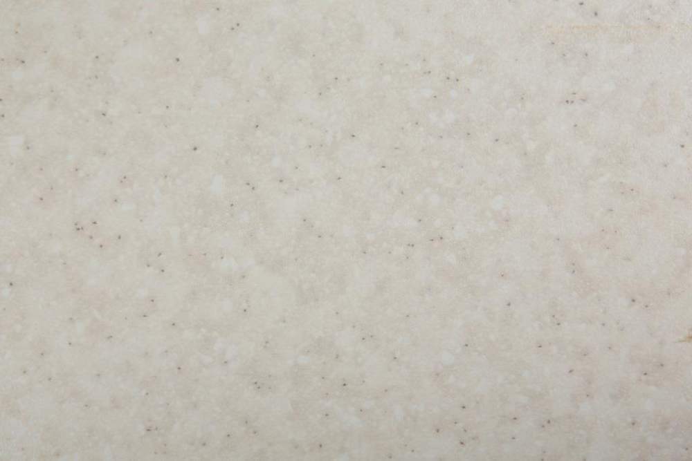 Столешница  2236/S  Семолина бежевая  4100х600х38